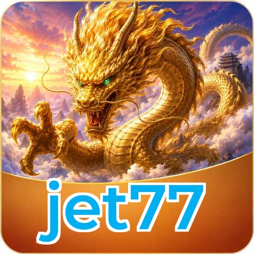 Executive Summary - jet77 Testing Results