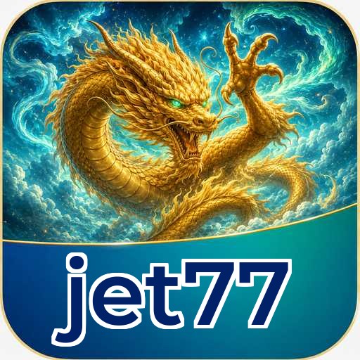Struktur APK