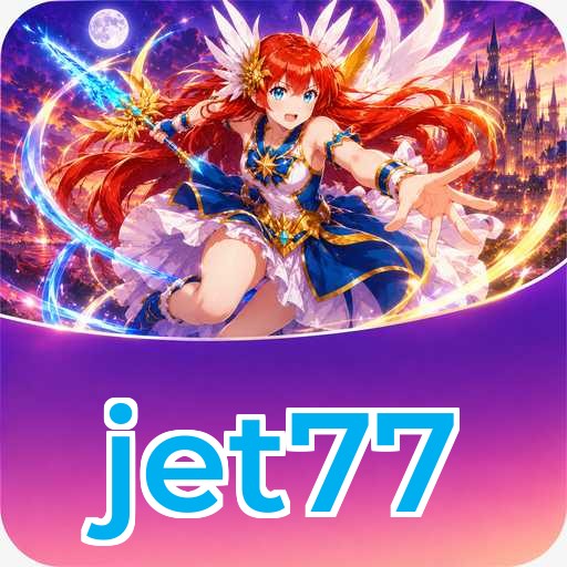 Troubleshooting - jet77 Optimization Tips