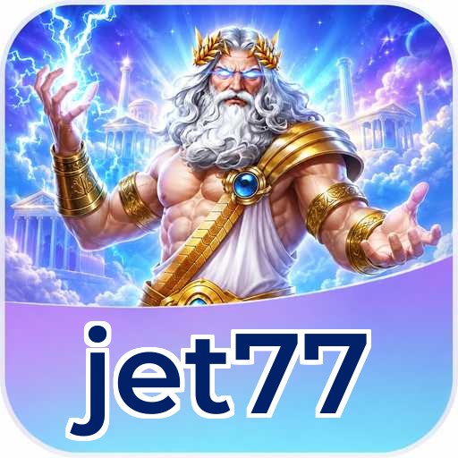 FAQ Instalasi jet77