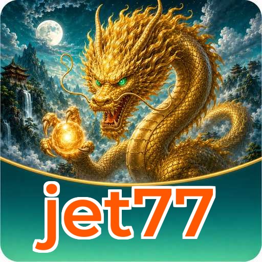 Misi Visi jet77