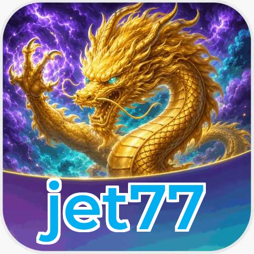 Performa jet77