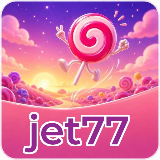 Architecture Comparison - jet77 APK Variants