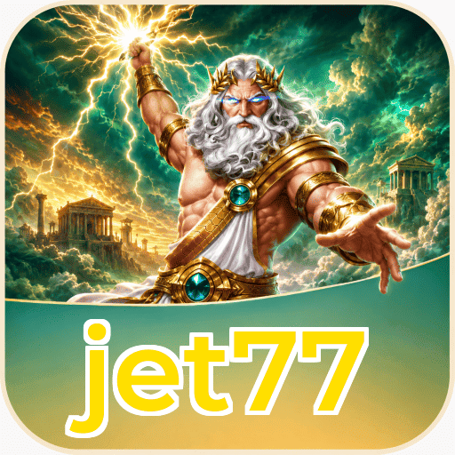 Installation Guide - jet77 Expert Tutorial