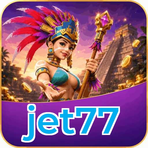 Siapa Kami jet77