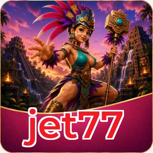 Developer Info jet77