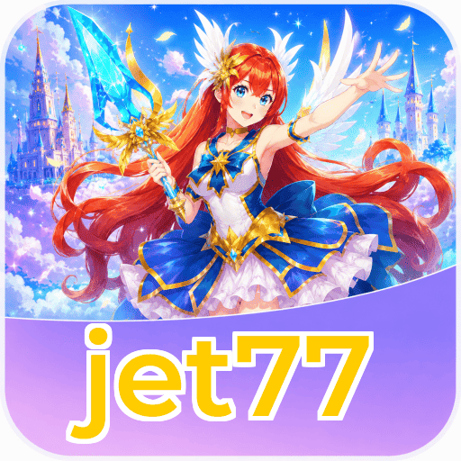 Panduan Instalasi jet77 APK