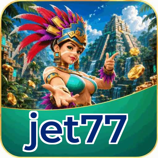 Video Tutorial Instalasi - jet77