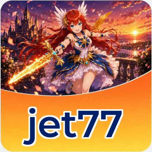 Jenis APK