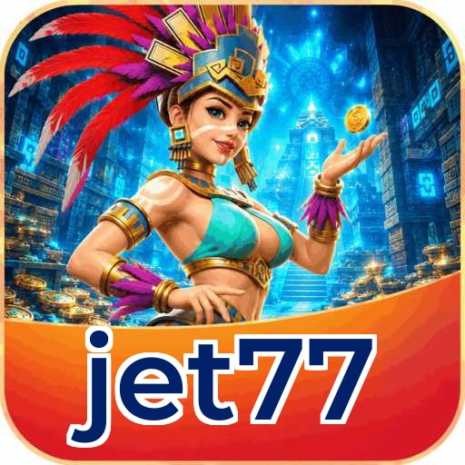 Perbandingan jet77