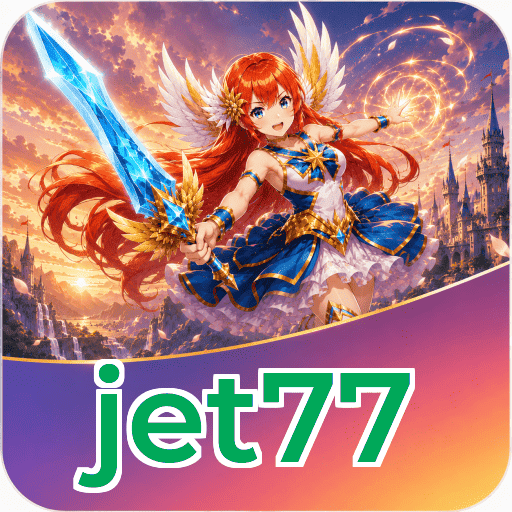 Performance Analysis - jet77 Benchmark Results