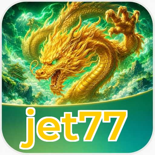 Official App Icon