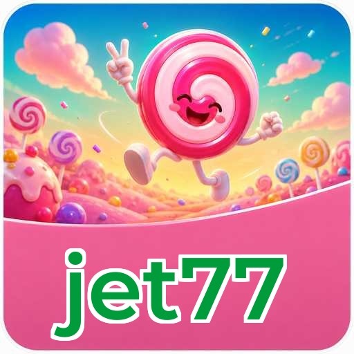 How to Update jet77