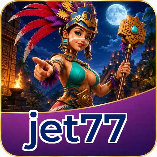 Tim jet77