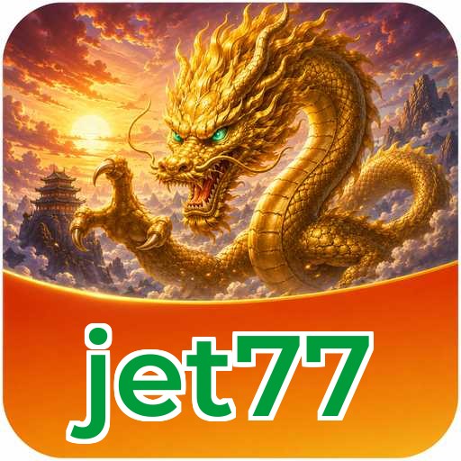 Nilai-Nilai jet77