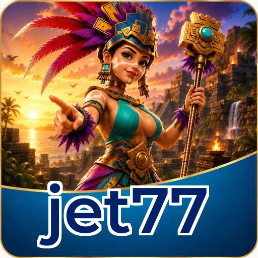 FAQ Keamanan jet77