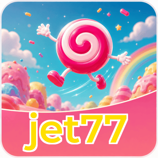 Keamanan APK
