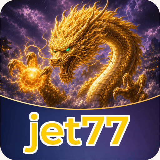 Privacy & Security jet77