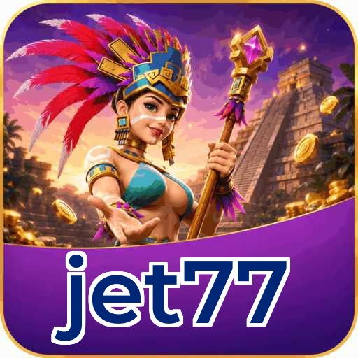 Version History jet77