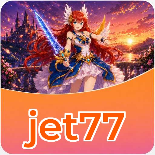 Reviews Icon