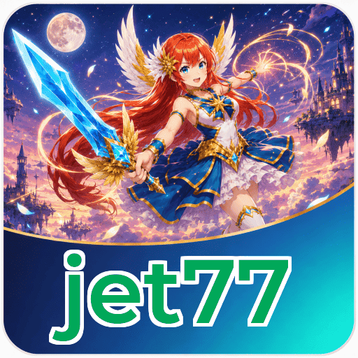 Security Audit - jet77 Comprehensive Analysis
