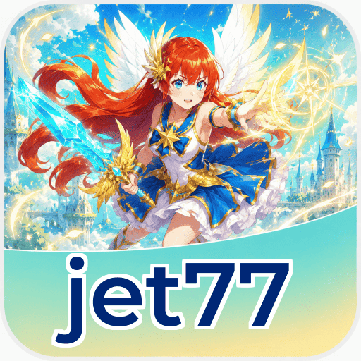 Tips Keamanan Instalasi APK - jet77