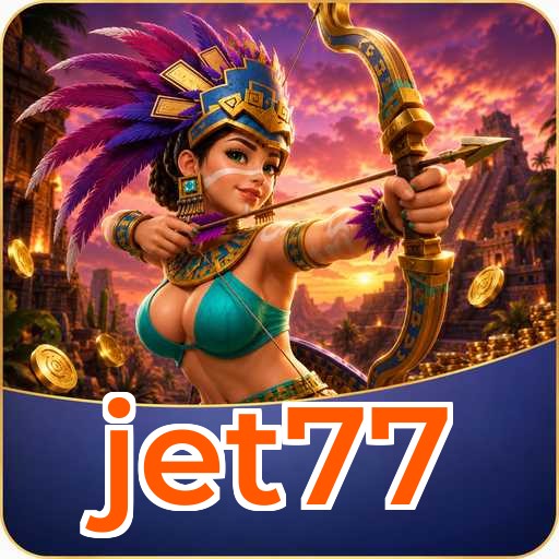 App Information jet77