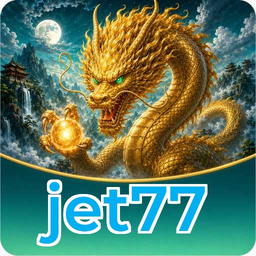 Fitur jet77