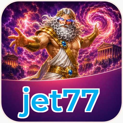 Latest Features Icon