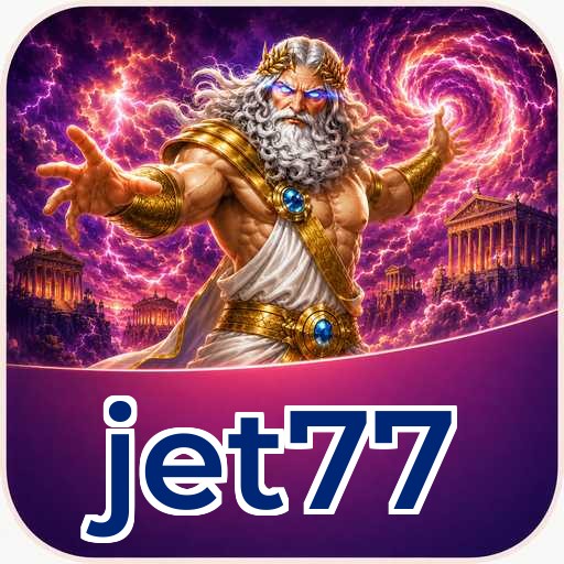 Expert Verdict - jet77 Final Assessment