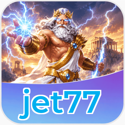FAQ Fitur jet77