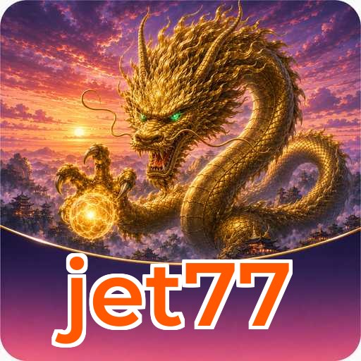 Panduan Instalasi Step-by-Step - jet77